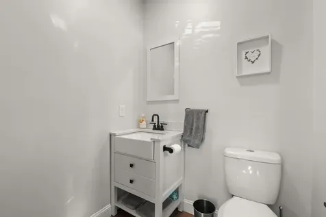 206 Front Street Exeter NH 03833