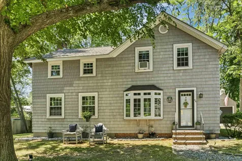 44 Main Street Plaistow NH 03865