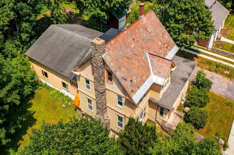 9 Temple Street Rutland City VT 05701