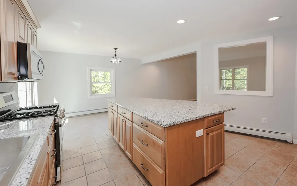 95 Blackwater Road Concord NH 03303