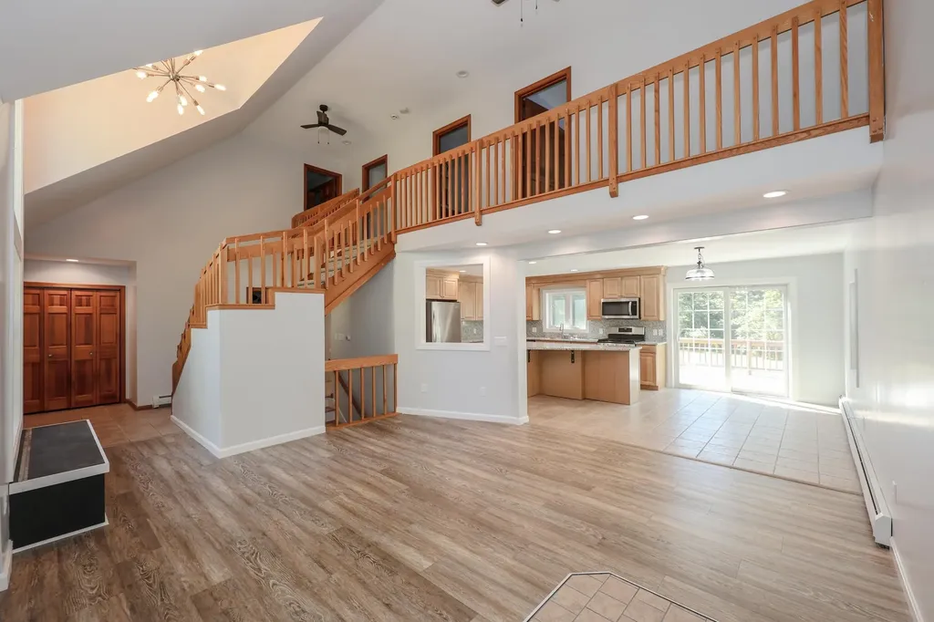 95 Blackwater Road Concord NH 03303