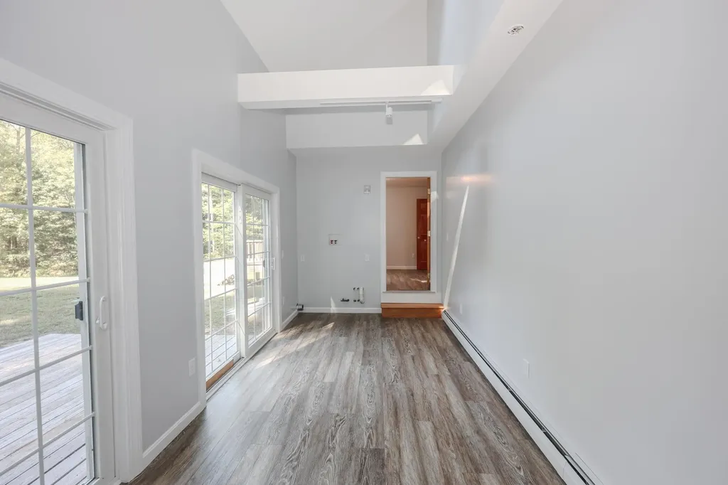 95 Blackwater Road Concord NH 03303