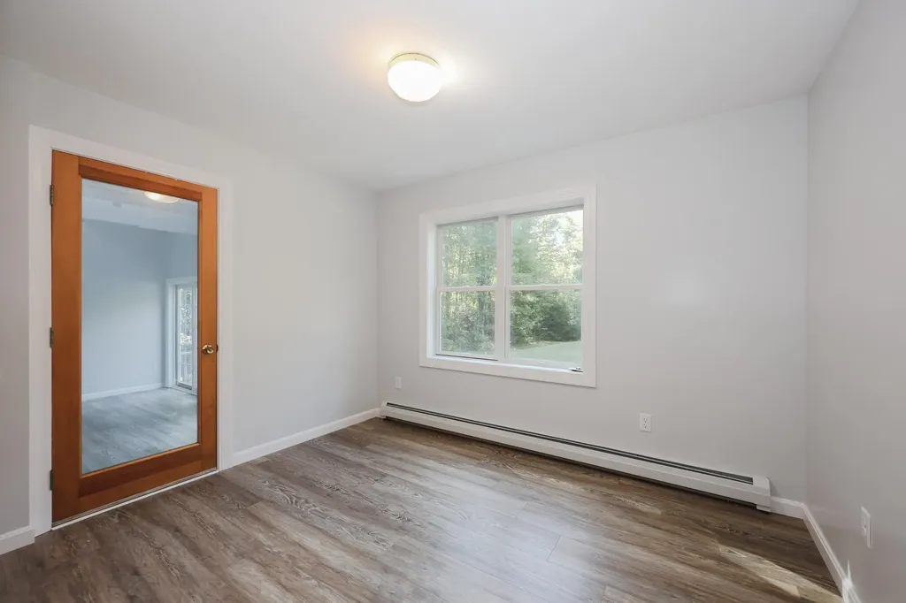 95 Blackwater Road Concord NH 03303