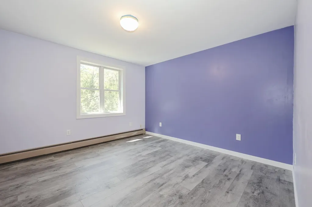 95 Blackwater Road Concord NH 03303