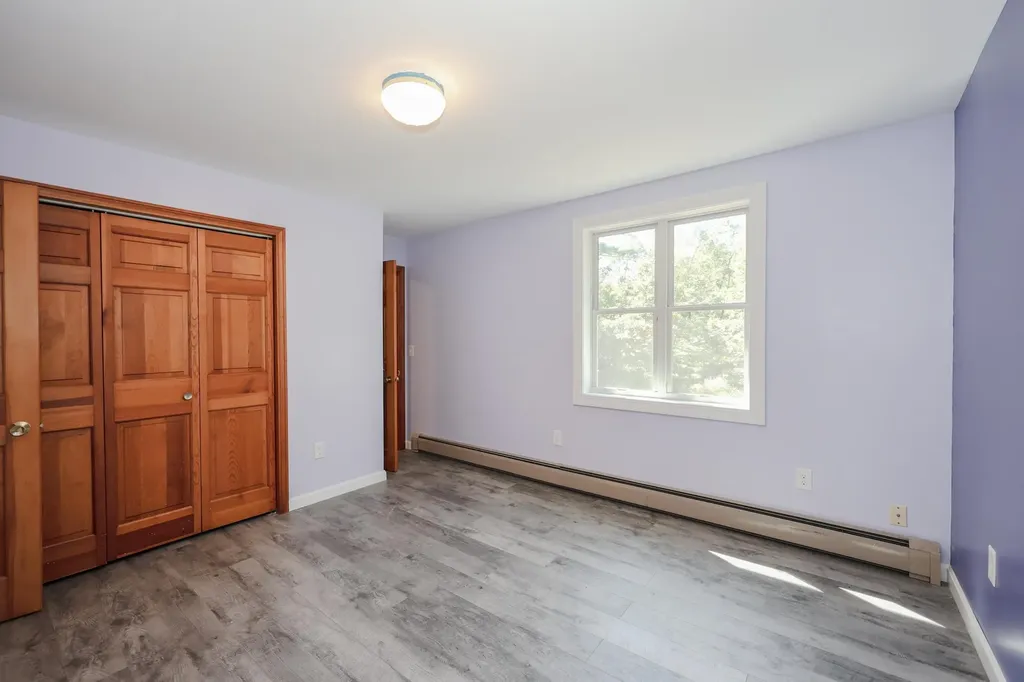 95 Blackwater Road Concord NH 03303