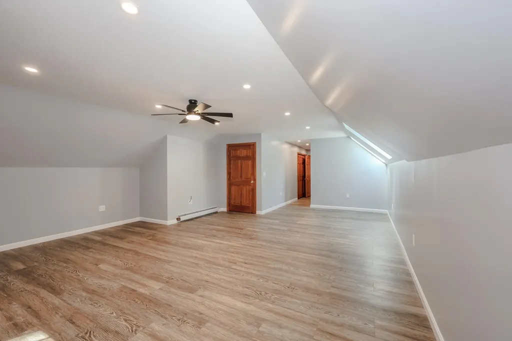 95 Blackwater Road Concord NH 03303