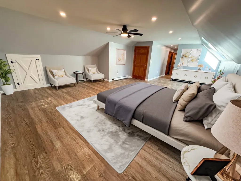 95 Blackwater Road Concord NH 03303