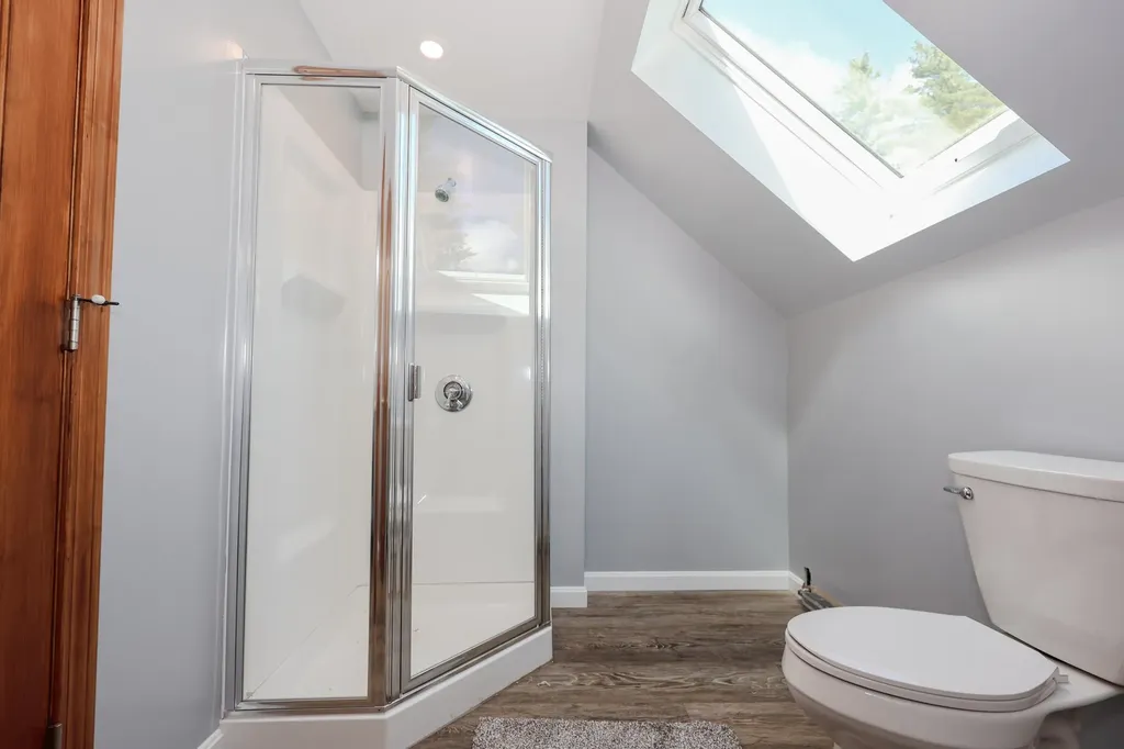 95 Blackwater Road Concord NH 03303