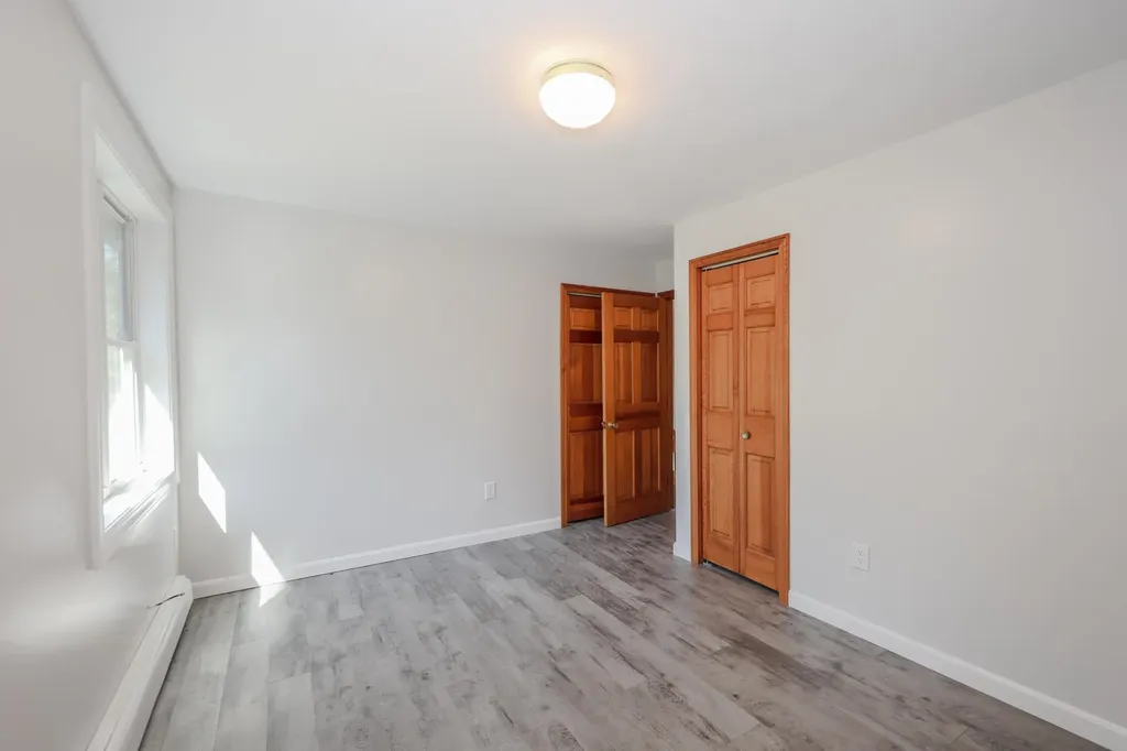 95 Blackwater Road Concord NH 03303