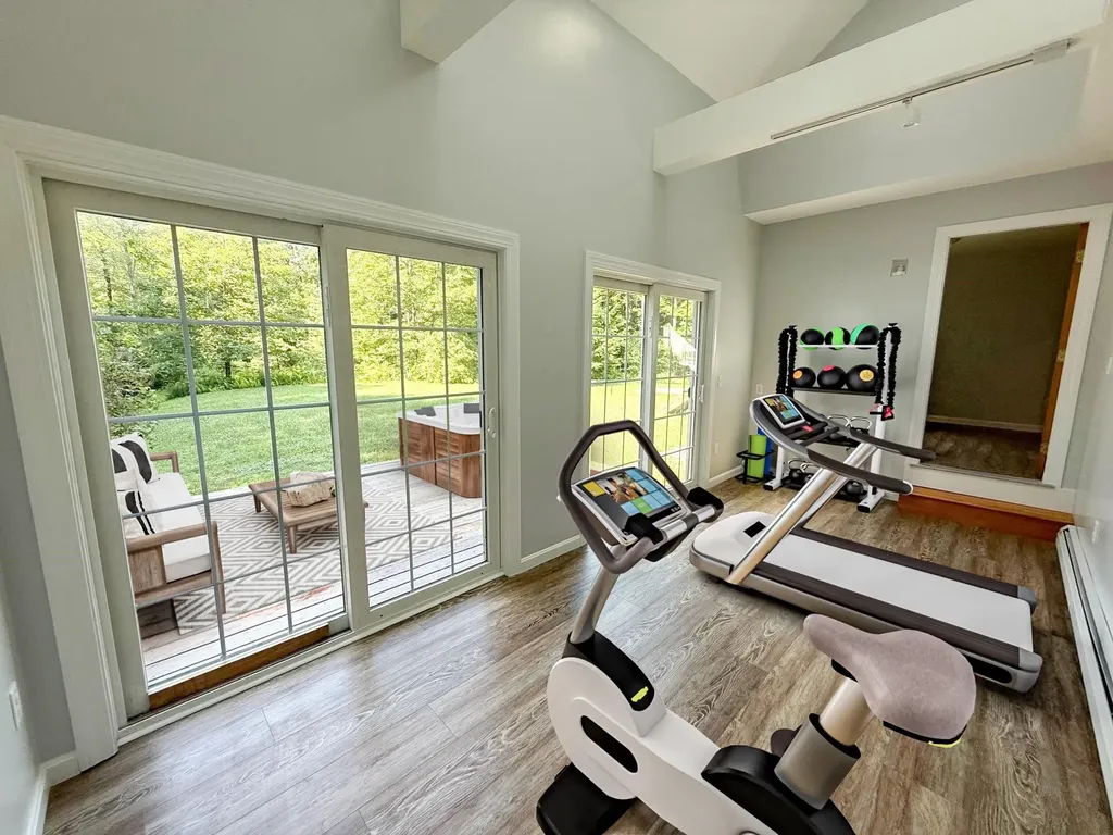 95 Blackwater Road Concord NH 03303