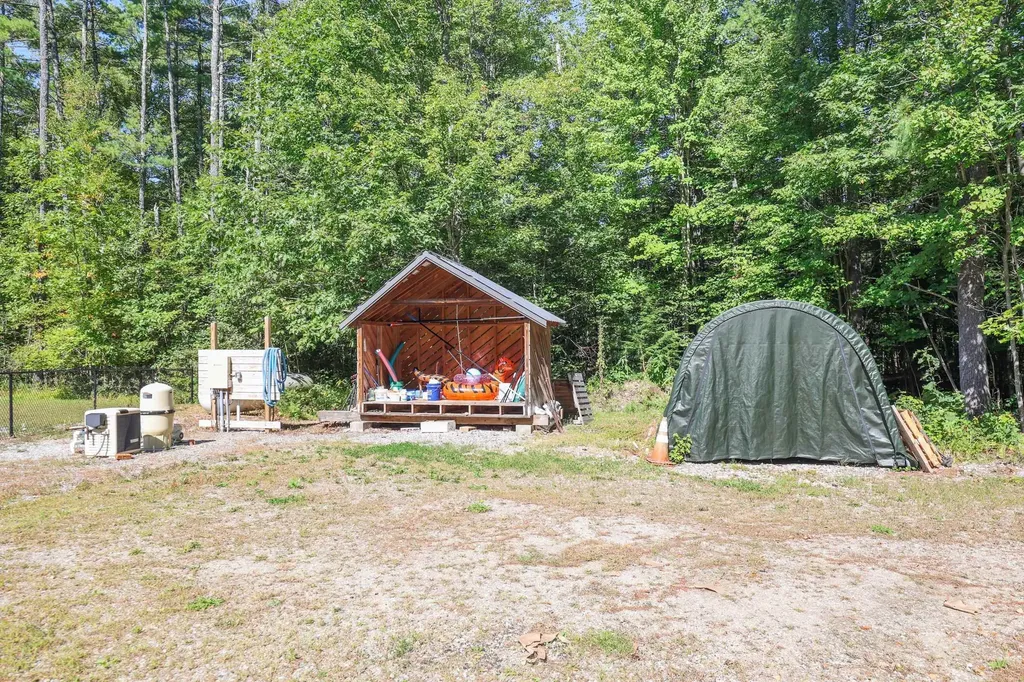 95 Blackwater Road Concord NH 03303