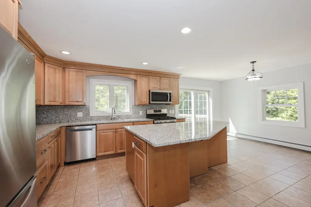 95 Blackwater Road Concord NH 03303