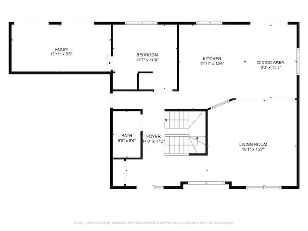 95 Blackwater Road Concord NH 03303