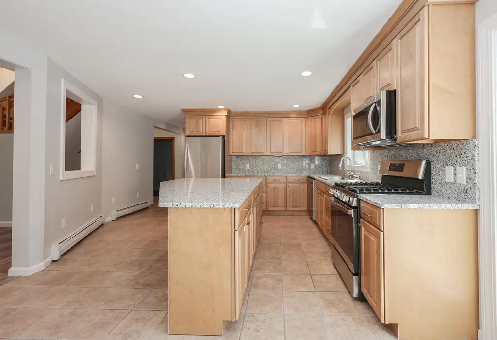 95 Blackwater Road Concord NH 03303