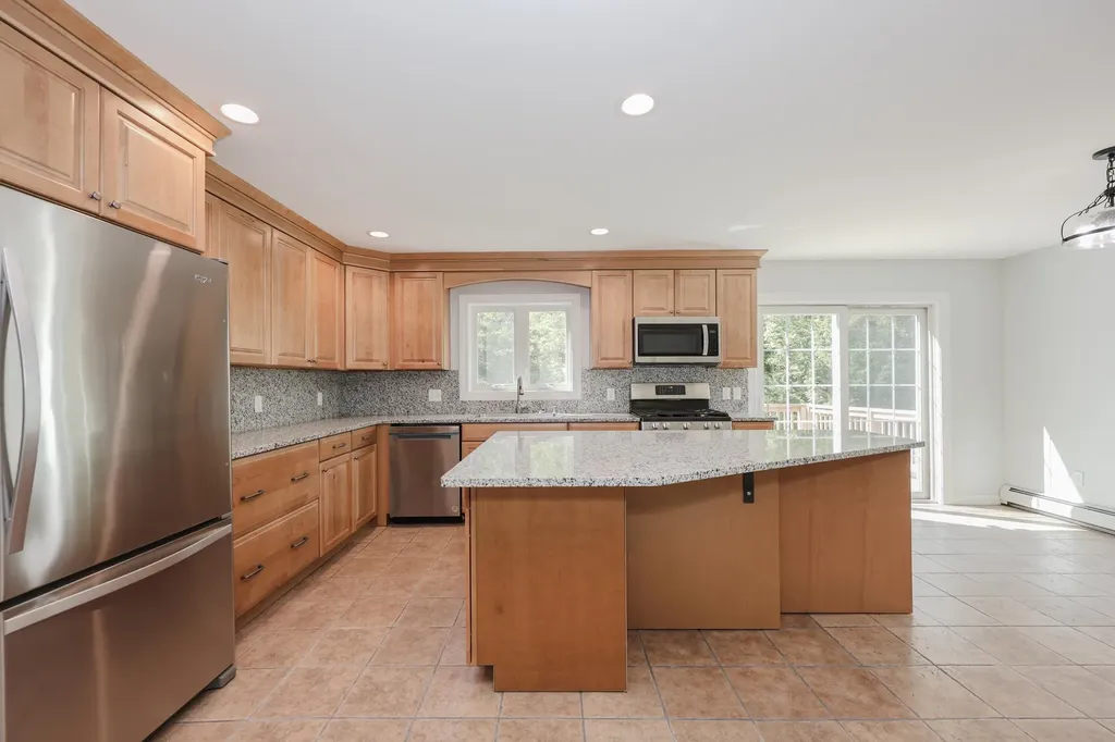 95 Blackwater Road Concord NH 03303