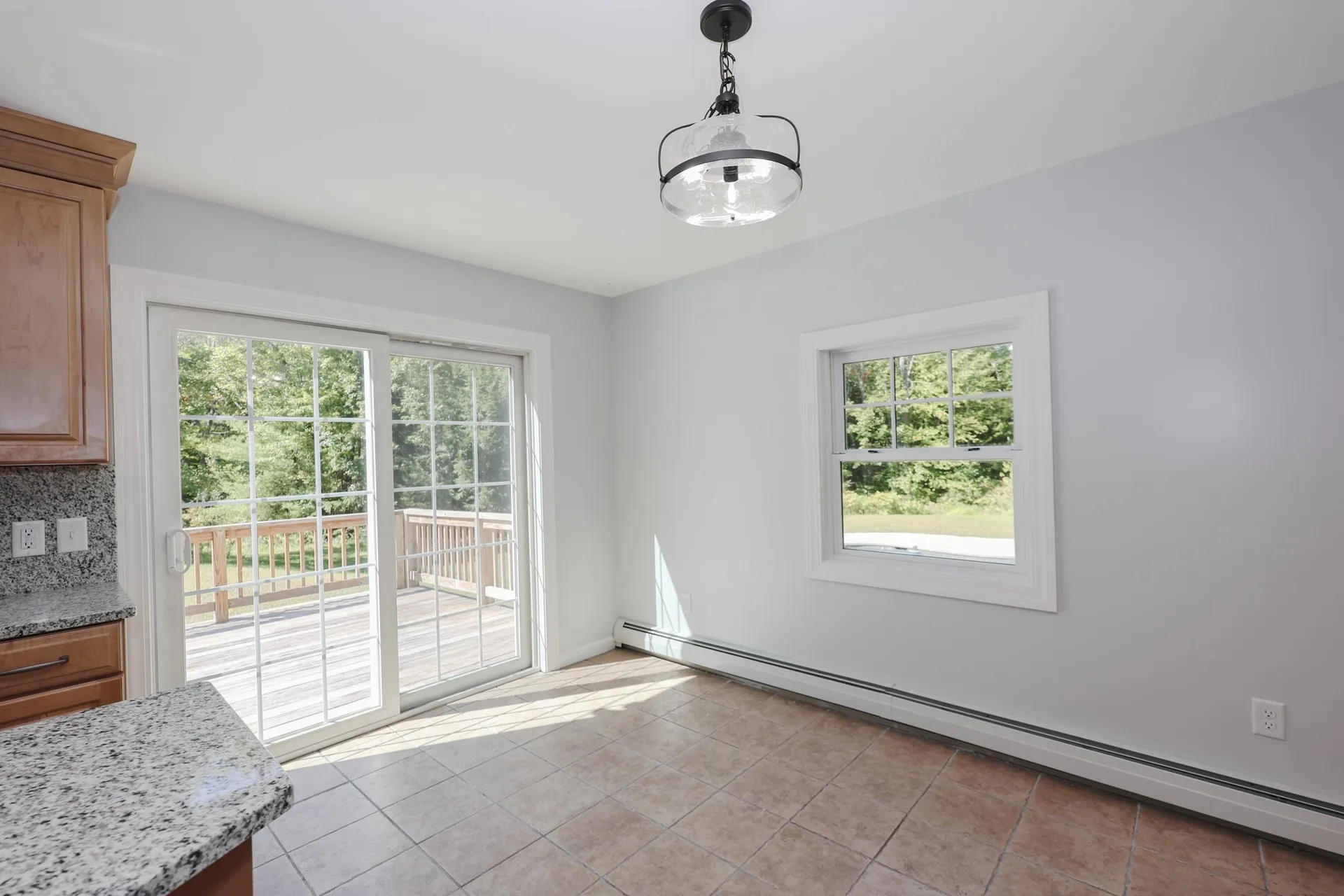 95 Blackwater Road Concord NH 03303