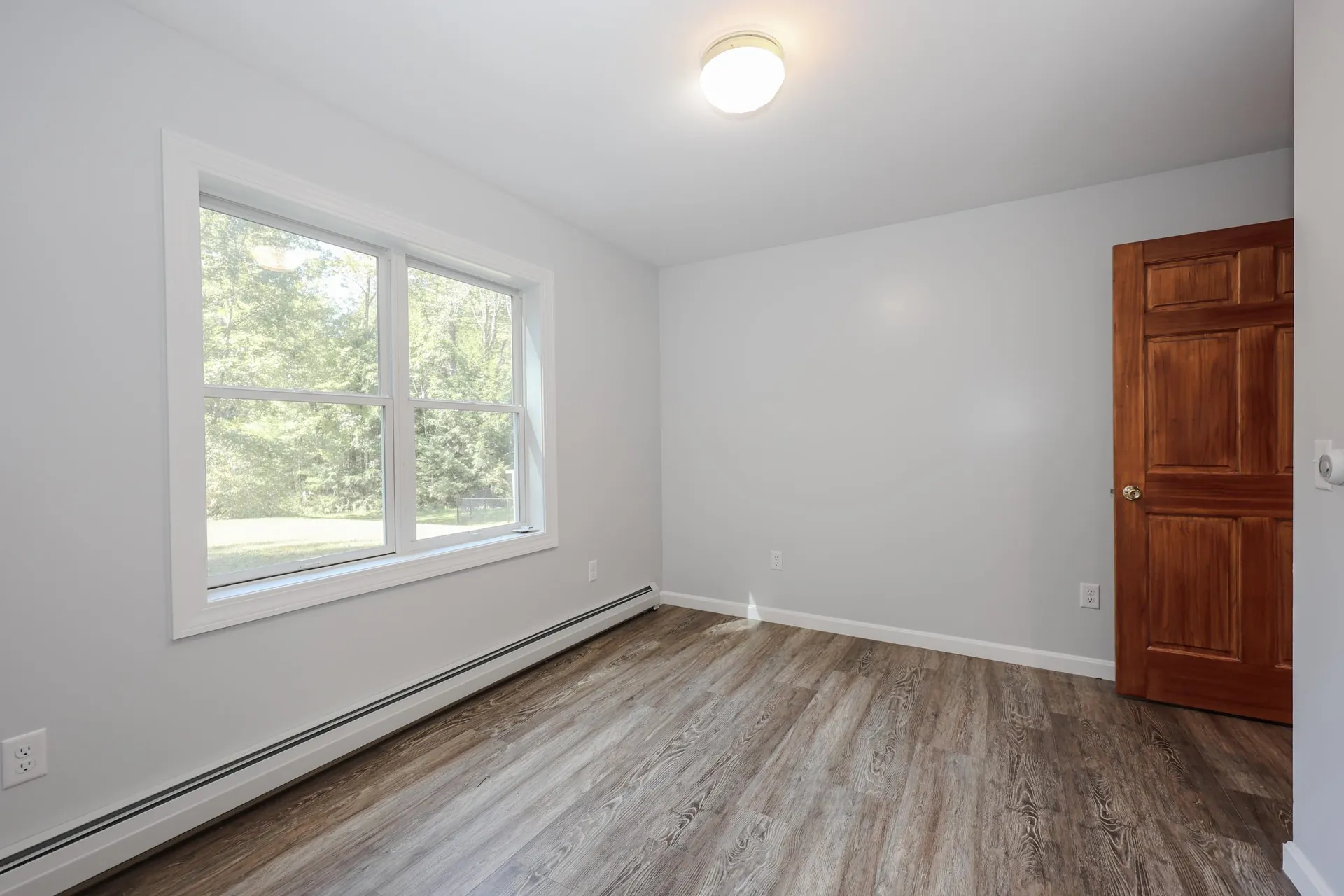 95 Blackwater Road Concord NH 03303