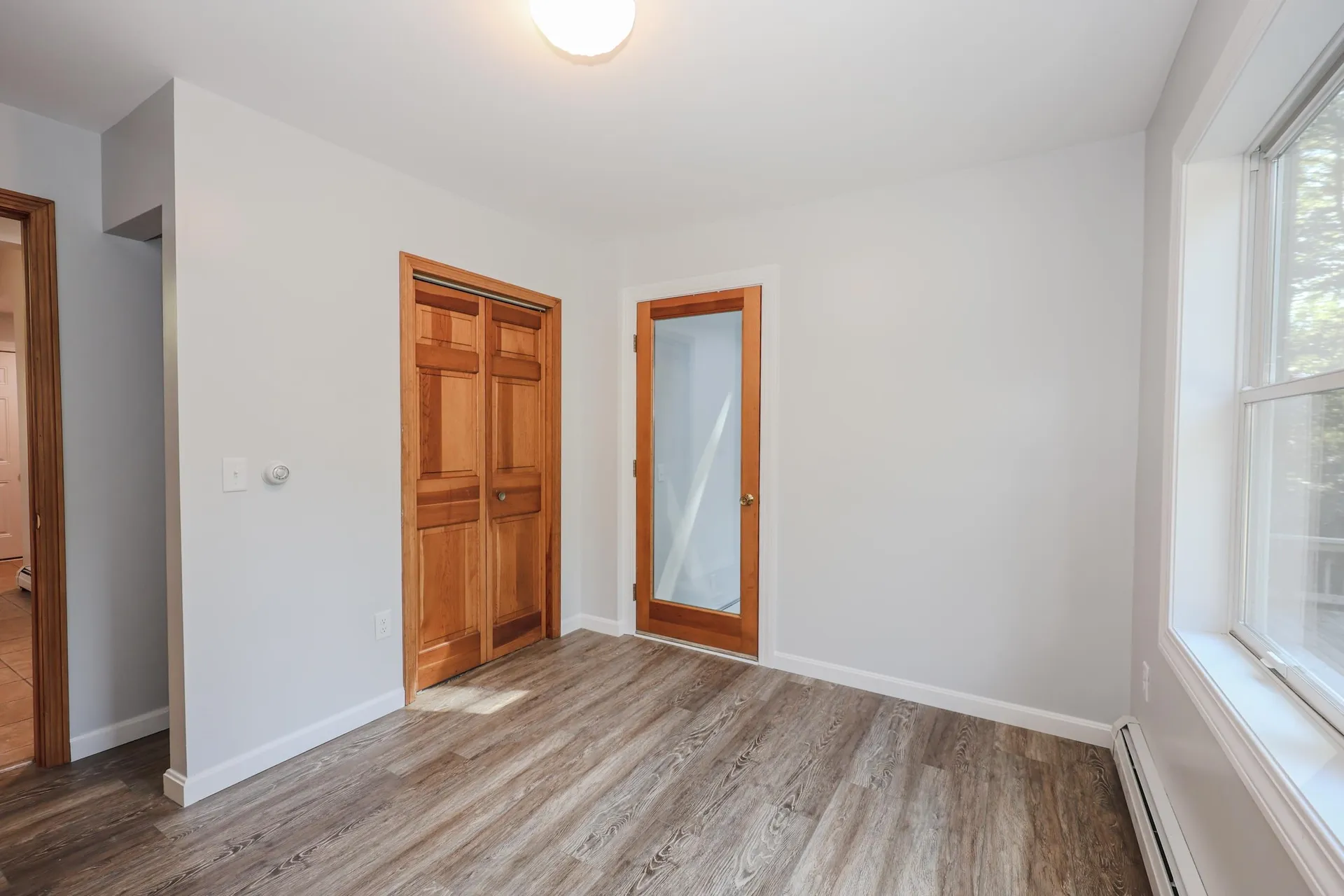 95 Blackwater Road Concord NH 03303