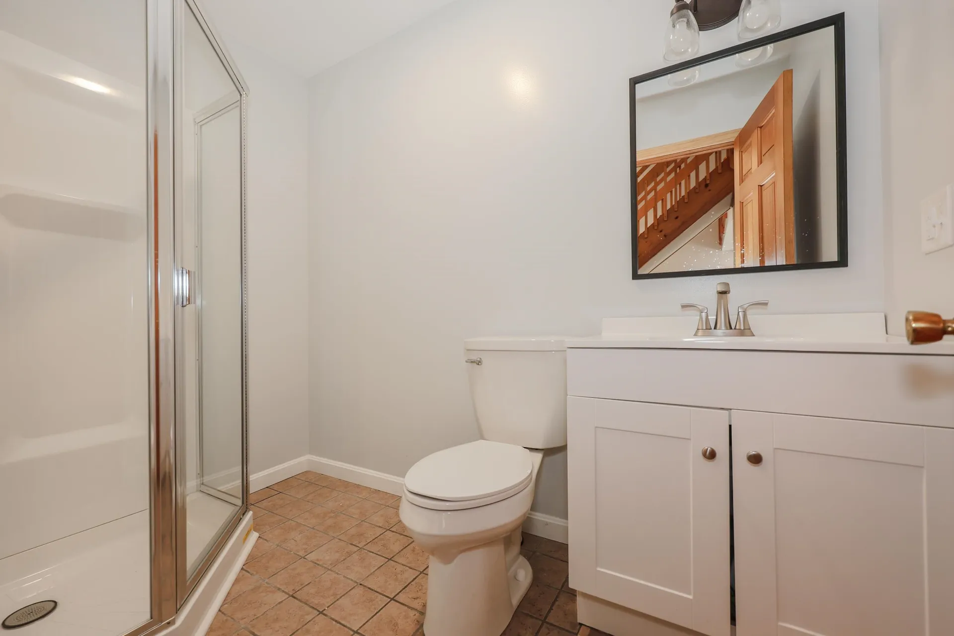 95 Blackwater Road Concord NH 03303