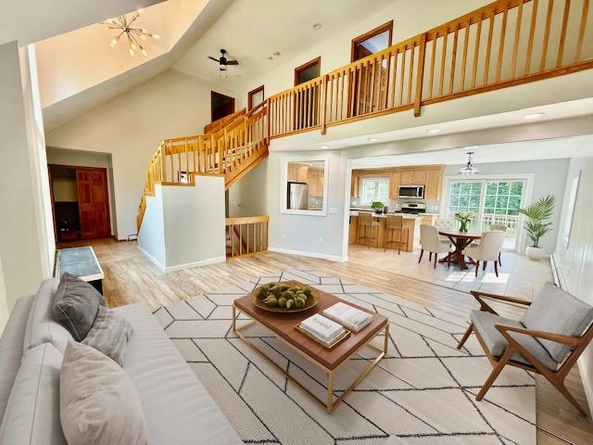 95 Blackwater Road Concord NH 03303