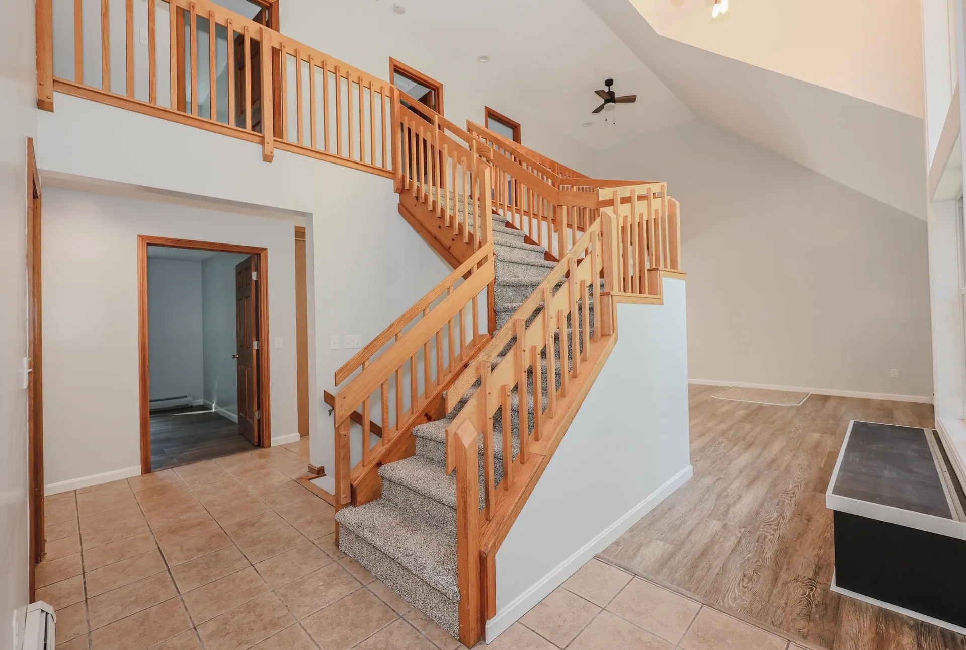 95 Blackwater Road Concord NH 03303