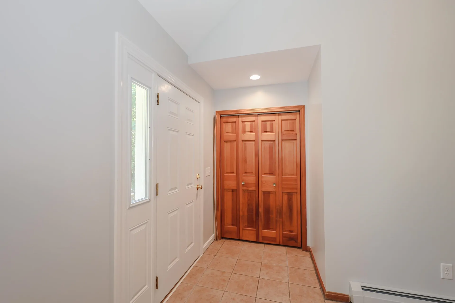 95 Blackwater Road Concord NH 03303