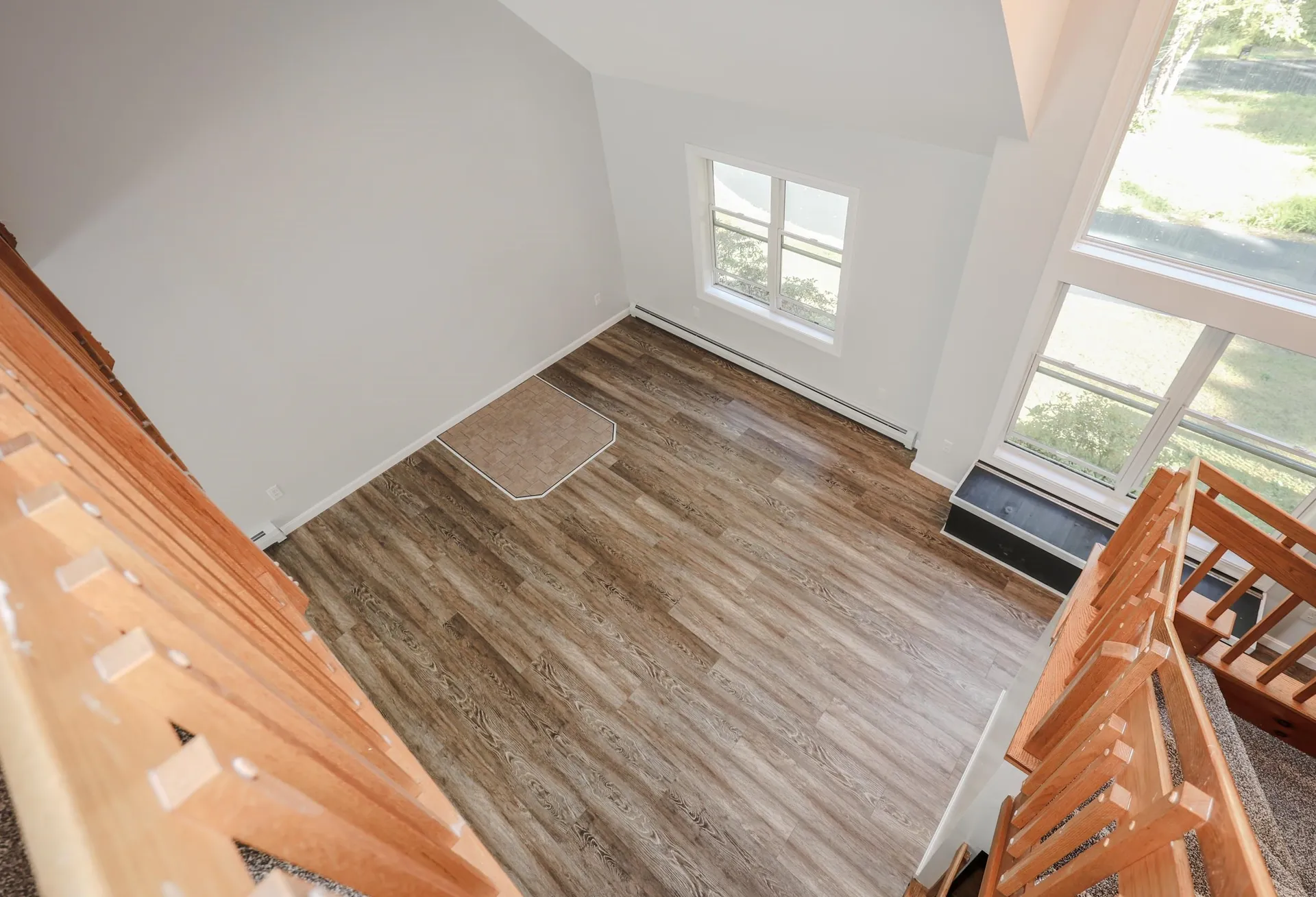 95 Blackwater Road Concord NH 03303