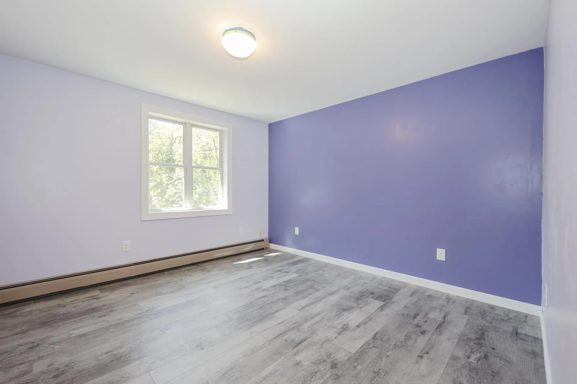 95 Blackwater Road Concord NH 03303