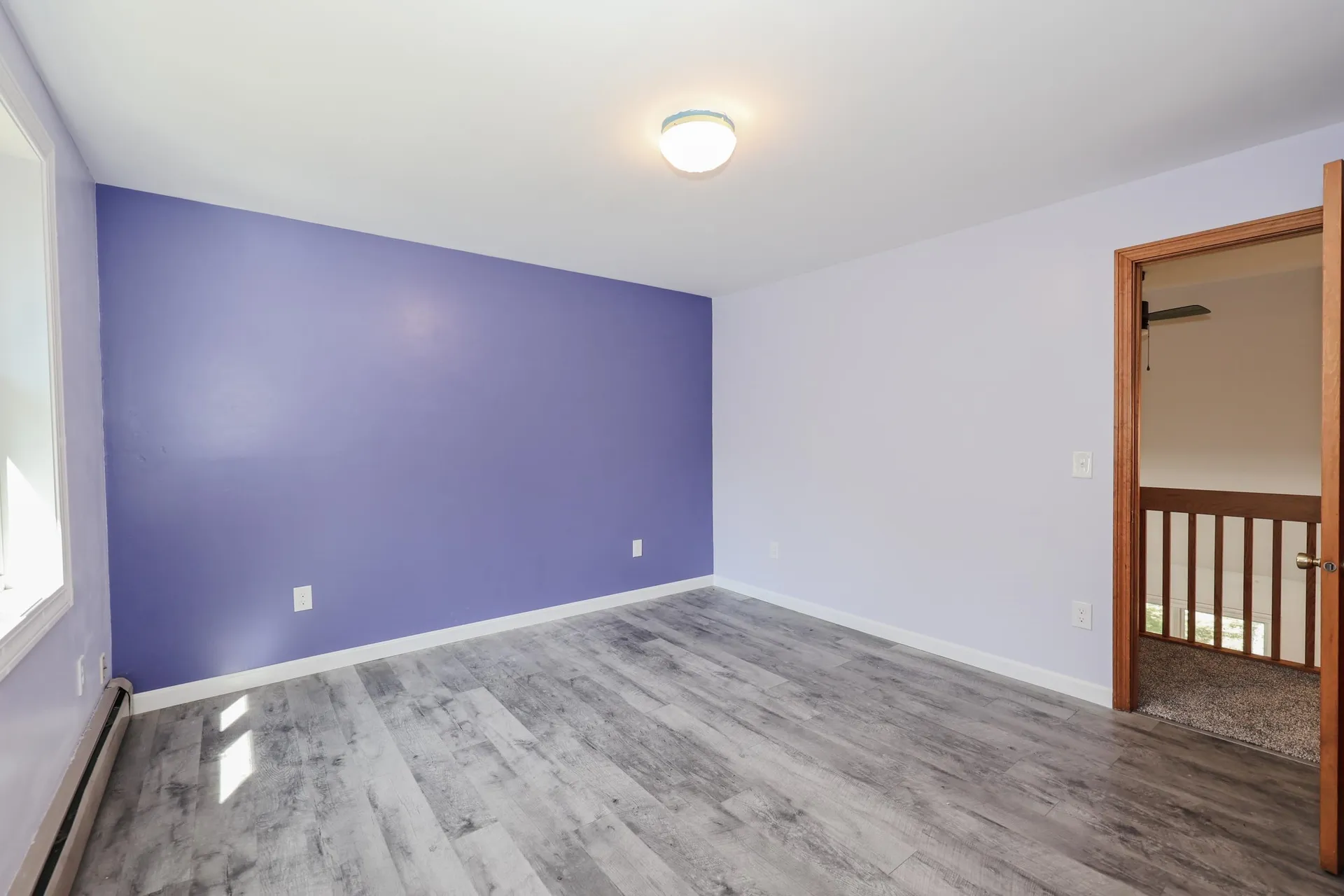 95 Blackwater Road Concord NH 03303