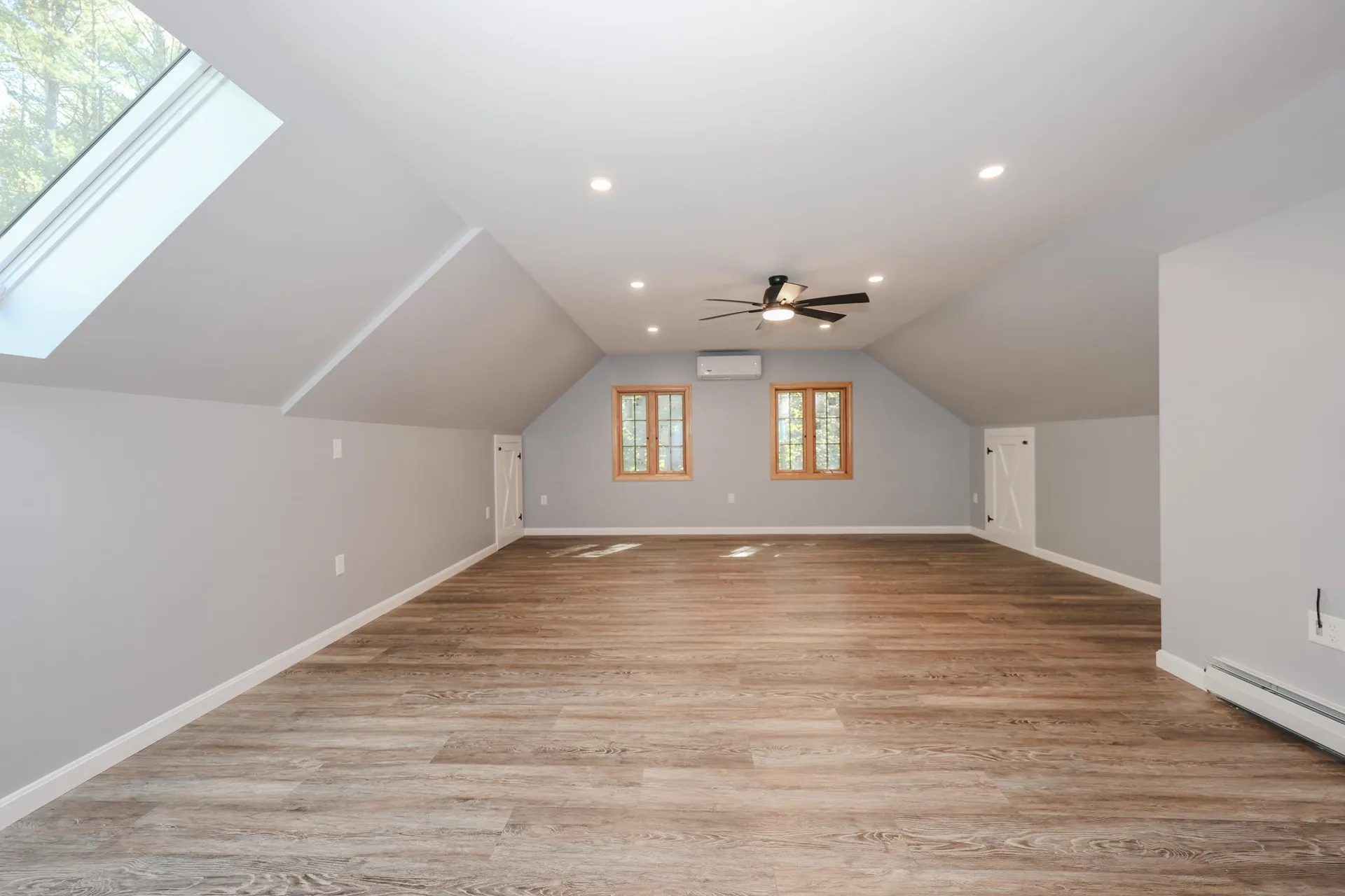 95 Blackwater Road Concord NH 03303