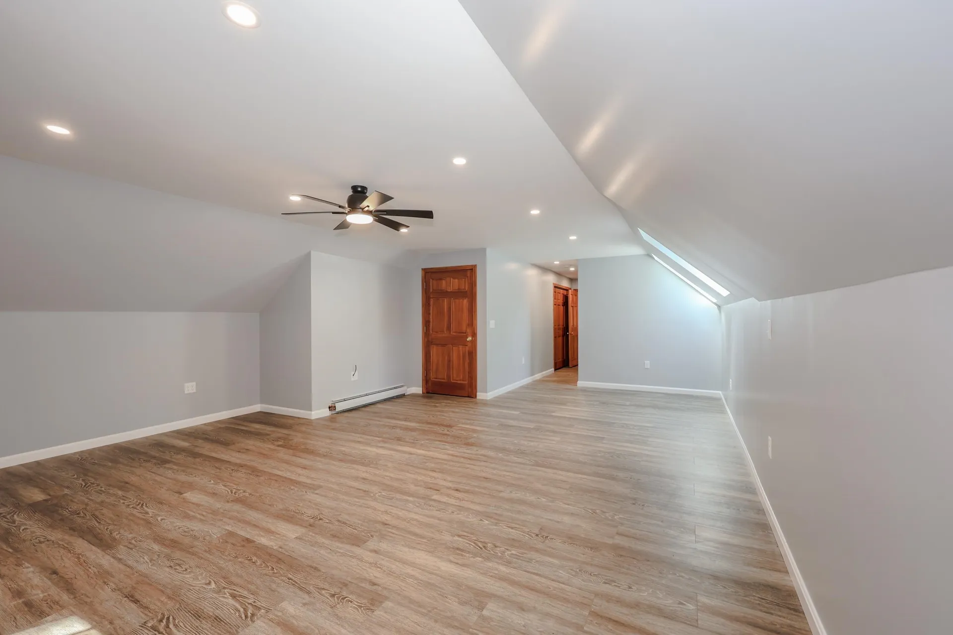 95 Blackwater Road Concord NH 03303