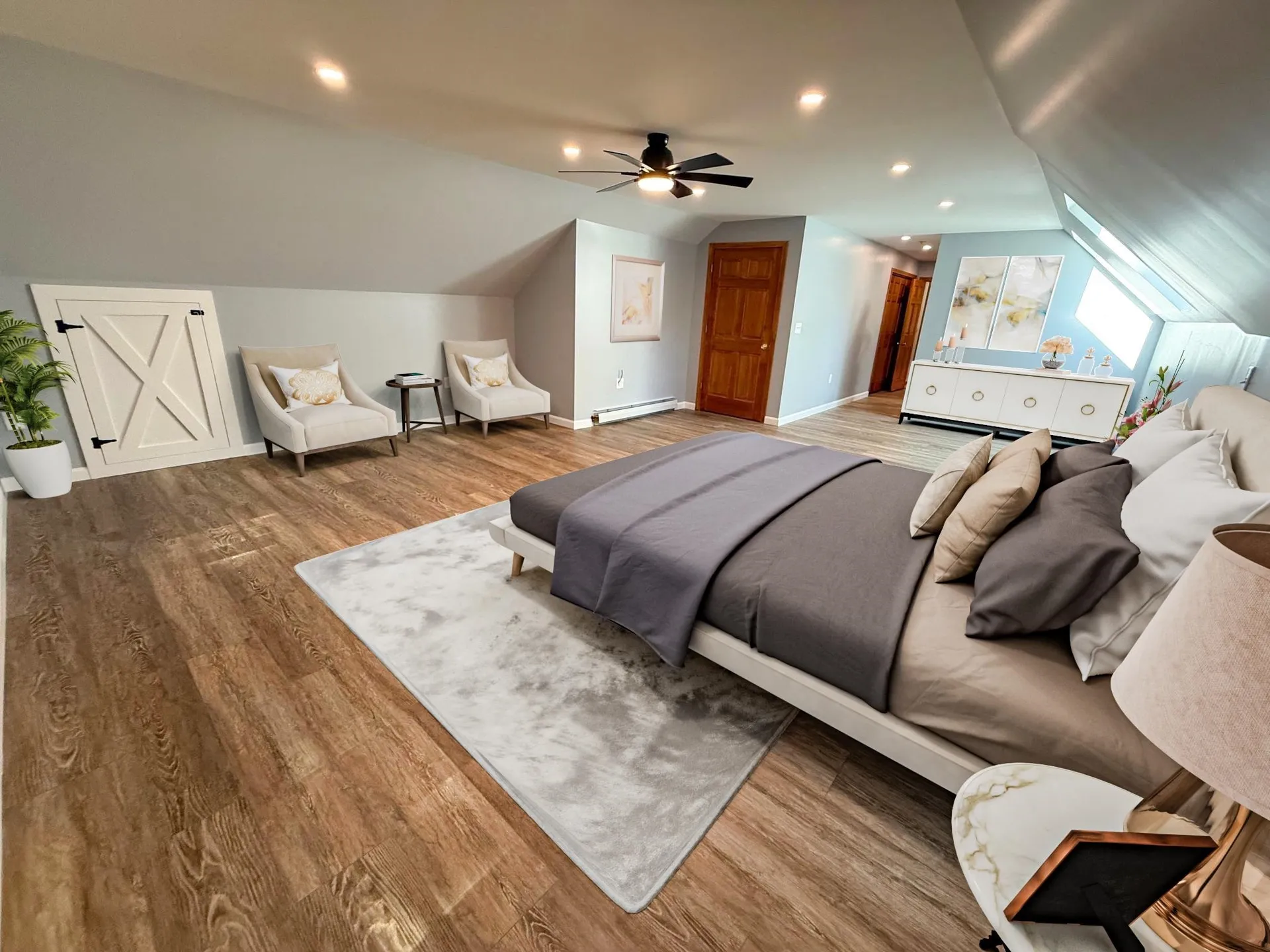 95 Blackwater Road Concord NH 03303