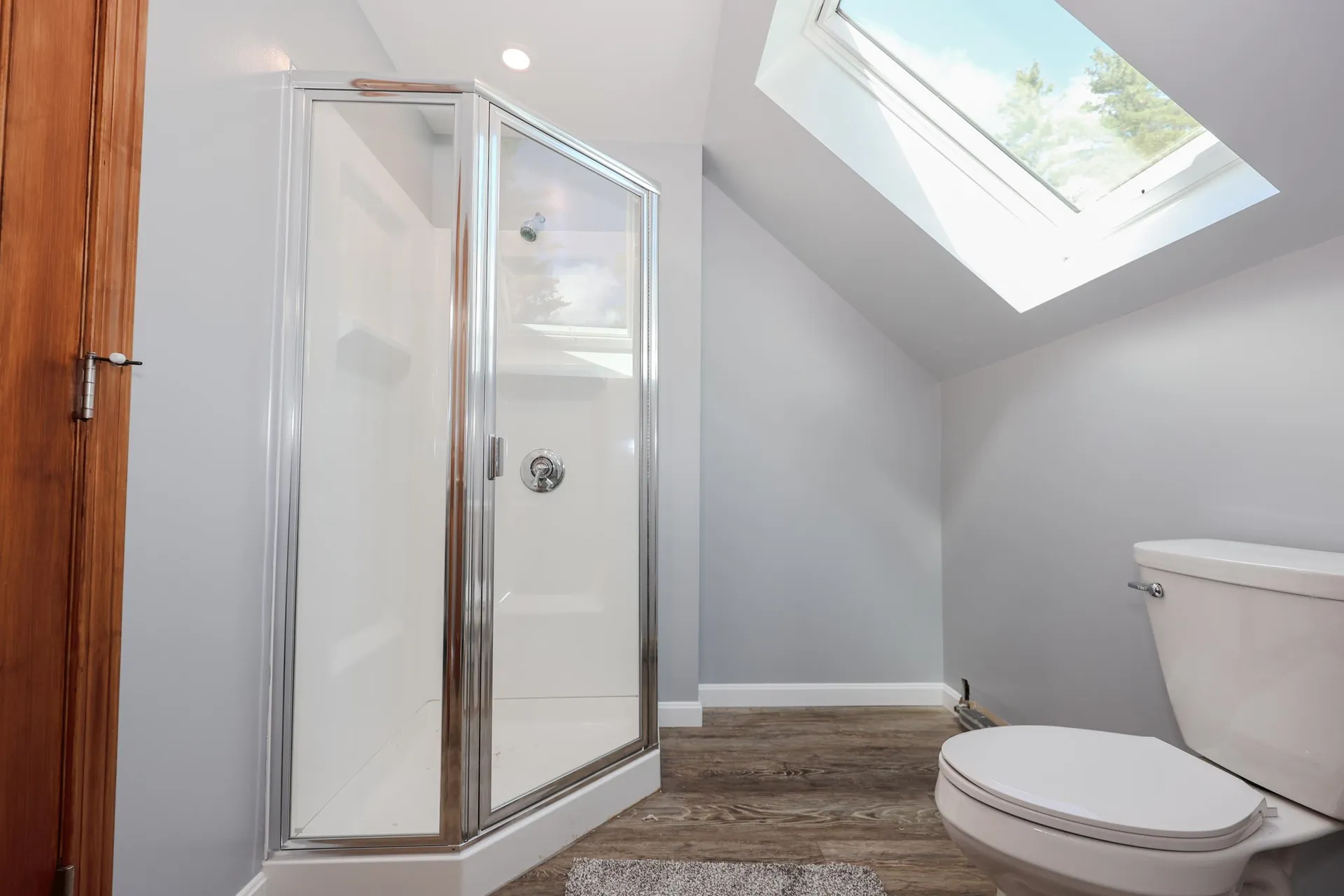 95 Blackwater Road Concord NH 03303