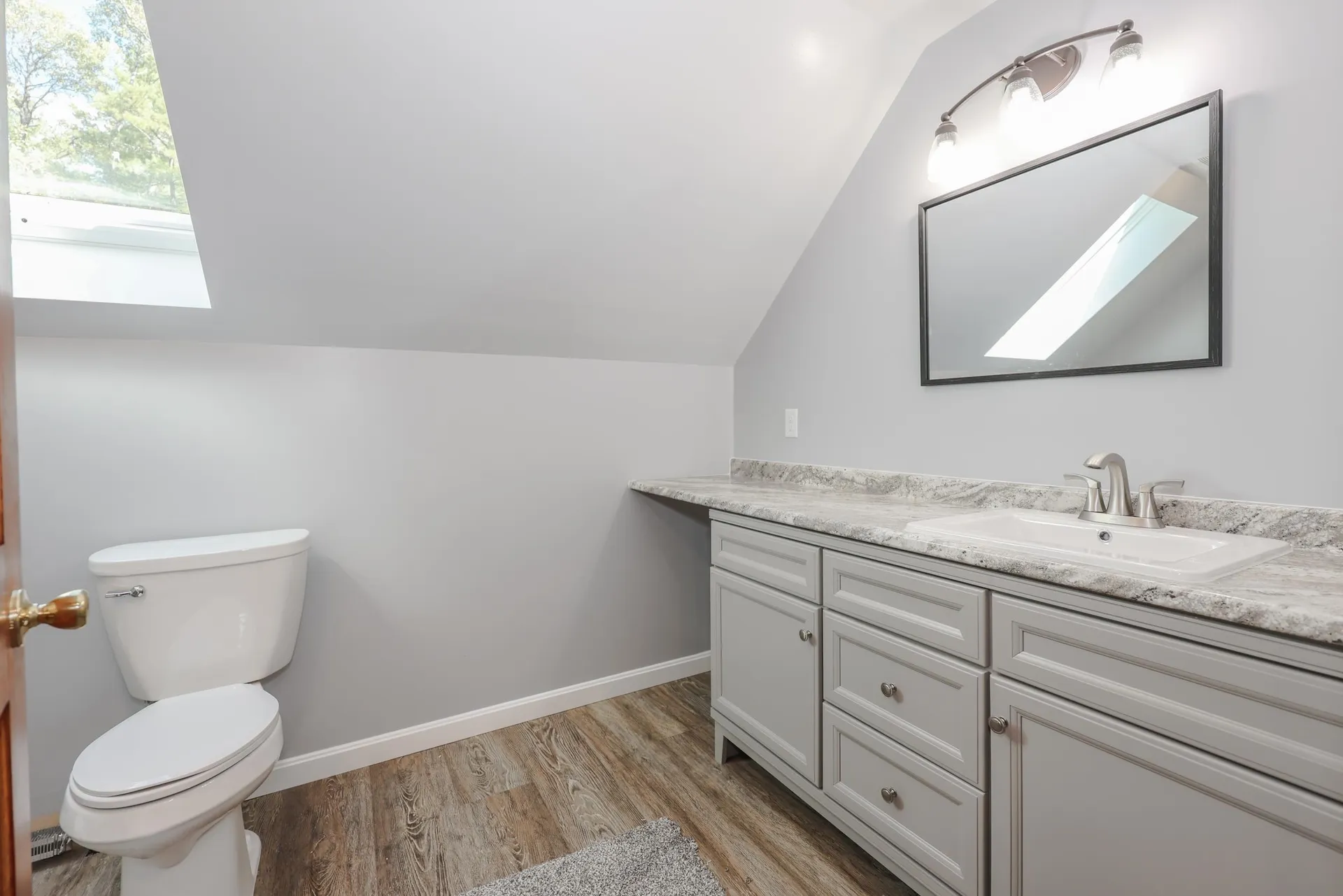 95 Blackwater Road Concord NH 03303