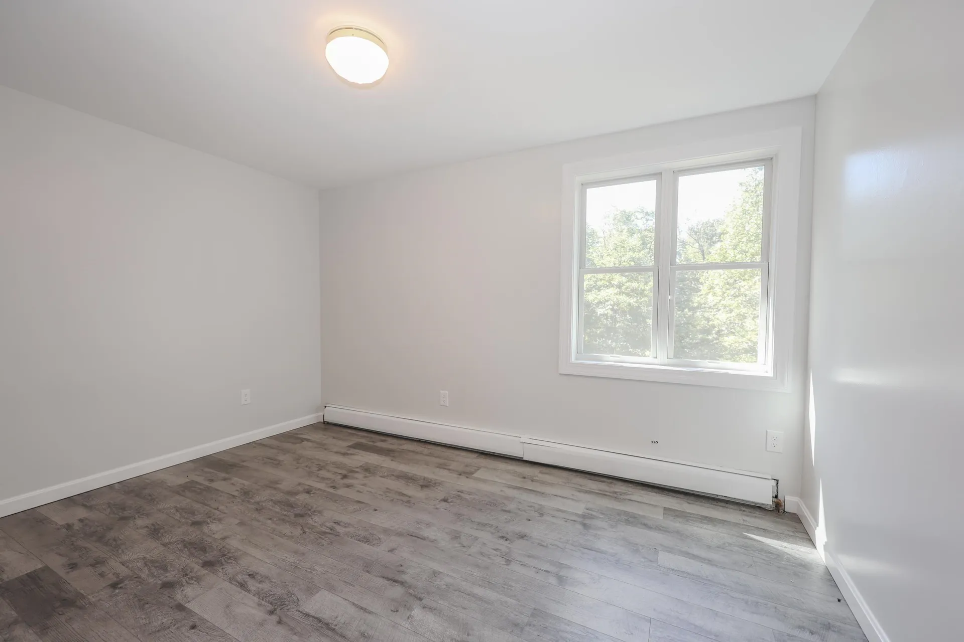 95 Blackwater Road Concord NH 03303