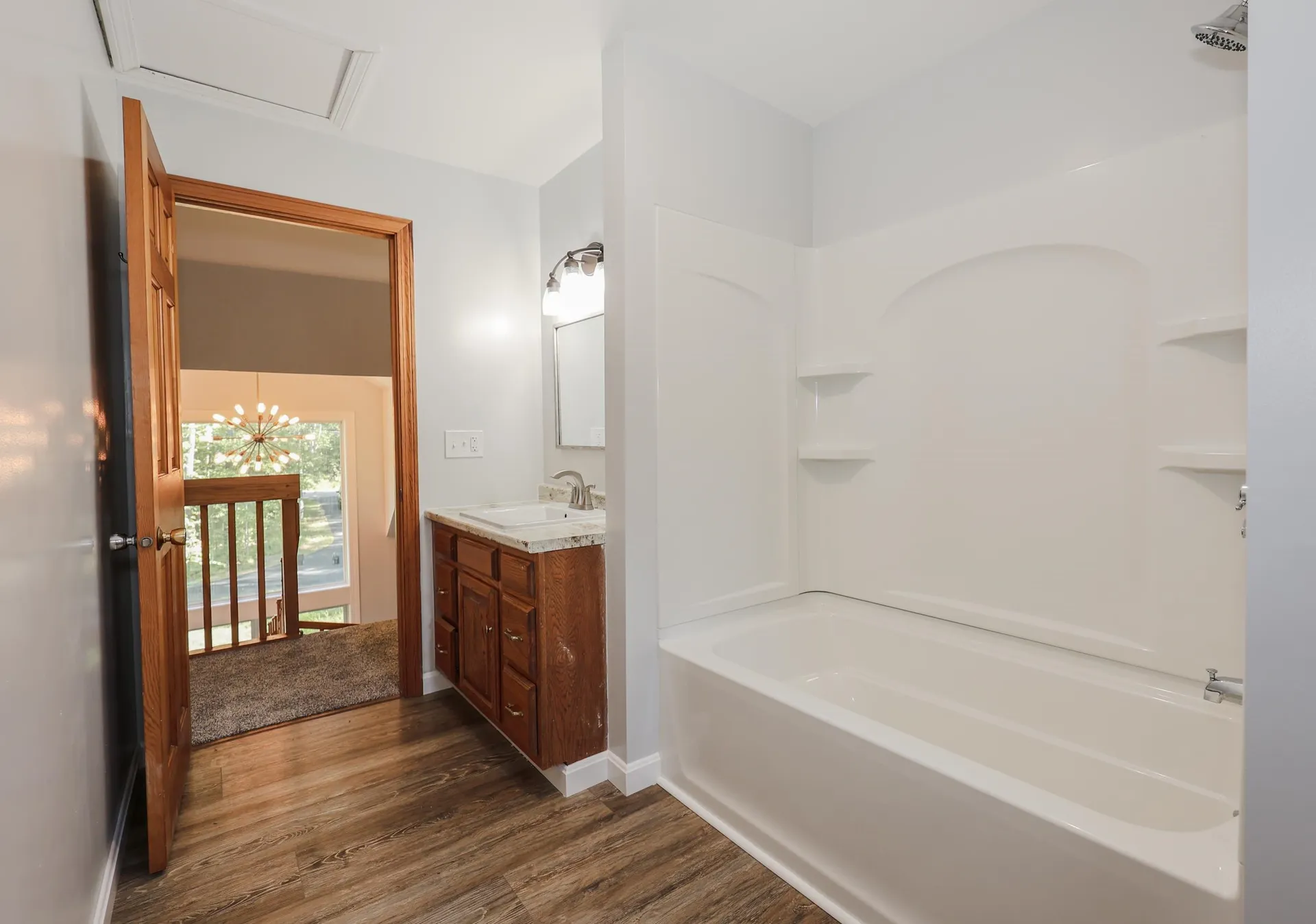 95 Blackwater Road Concord NH 03303