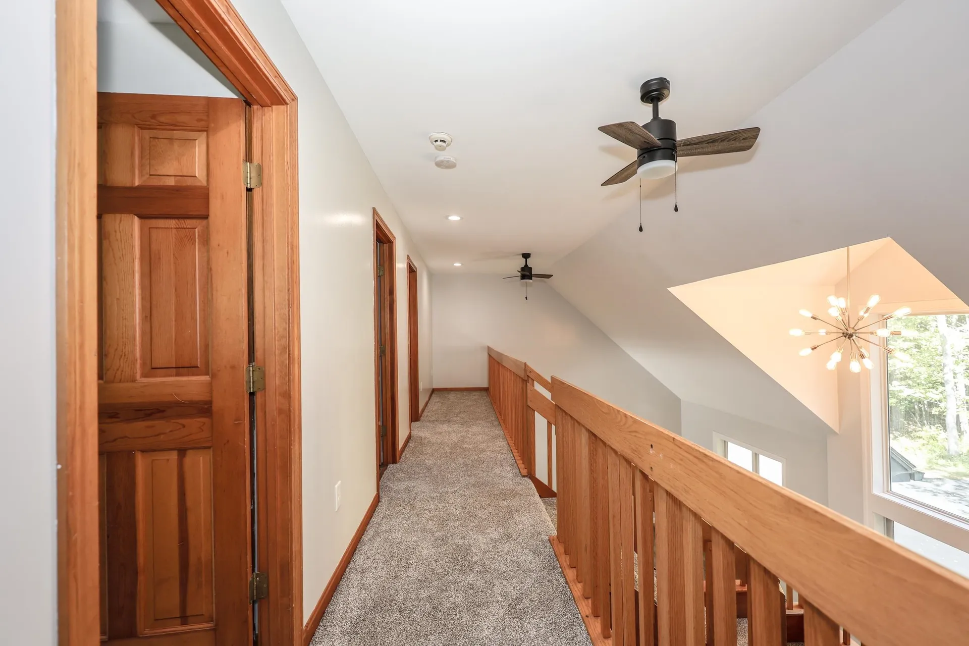 95 Blackwater Road Concord NH 03303