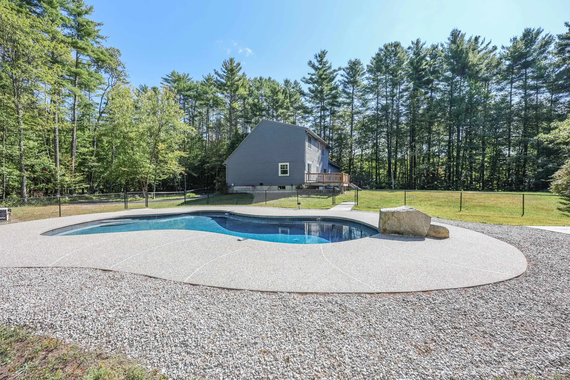 95 Blackwater Road Concord NH 03303