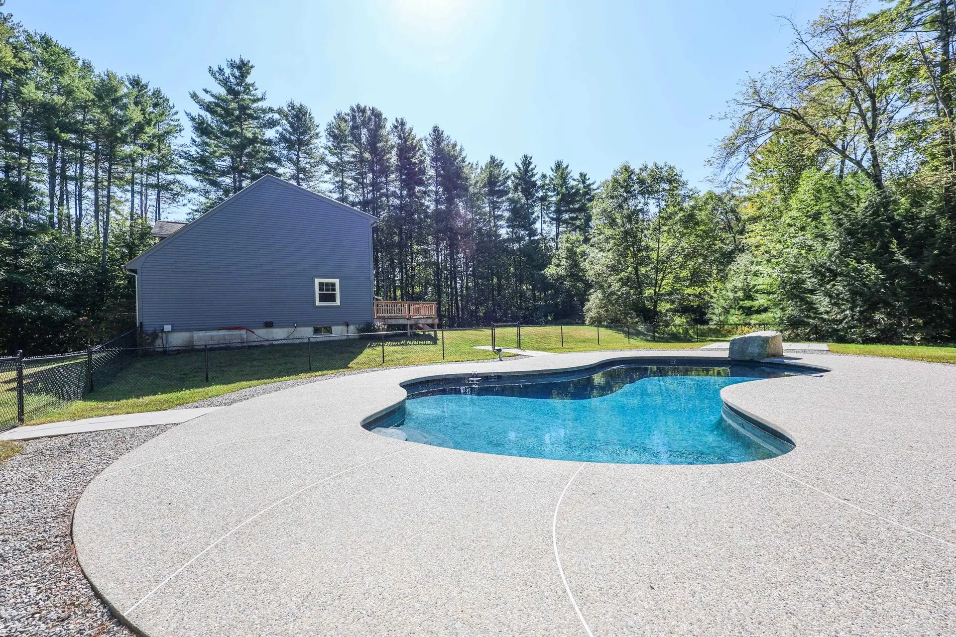 95 Blackwater Road Concord NH 03303