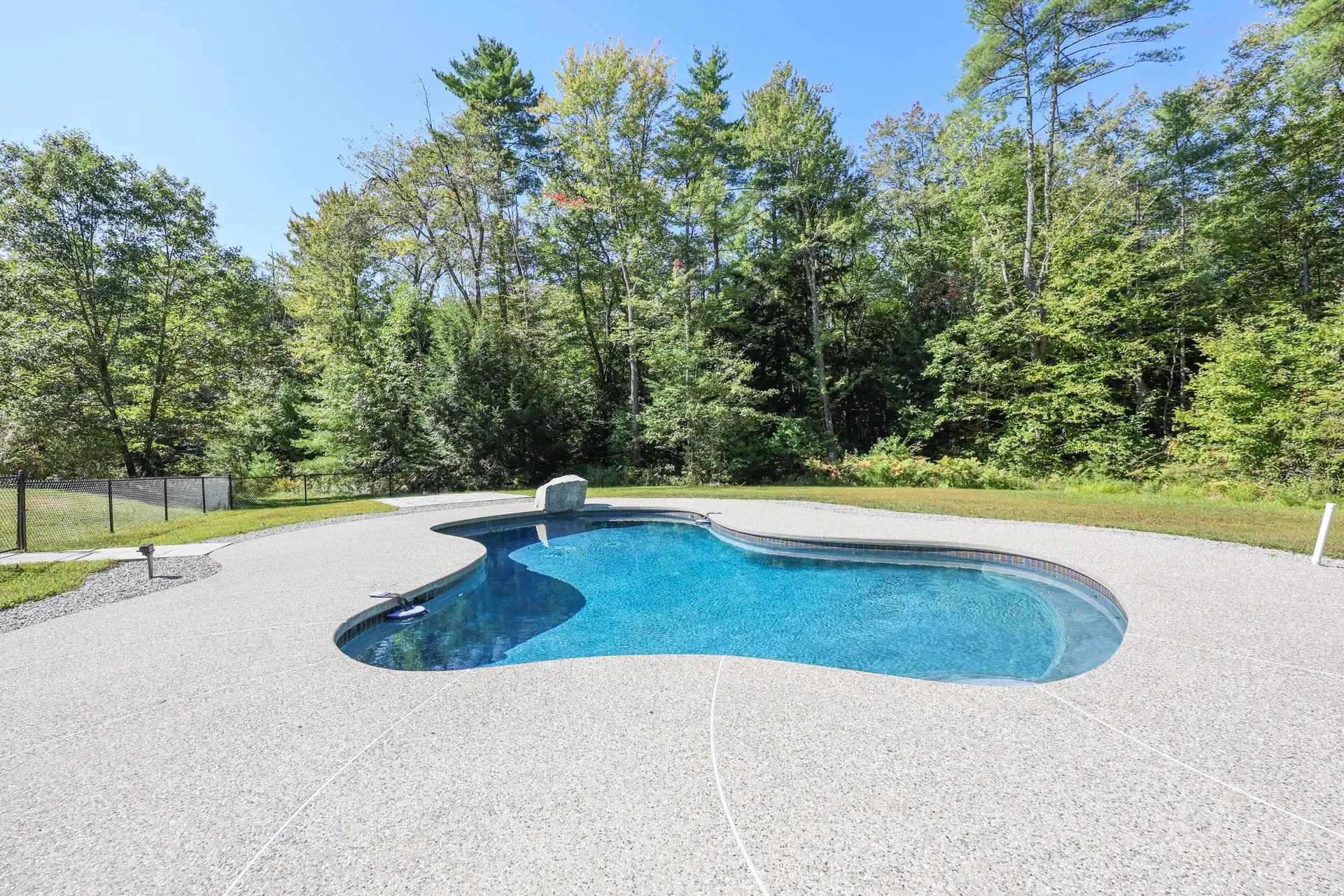 95 Blackwater Road Concord NH 03303