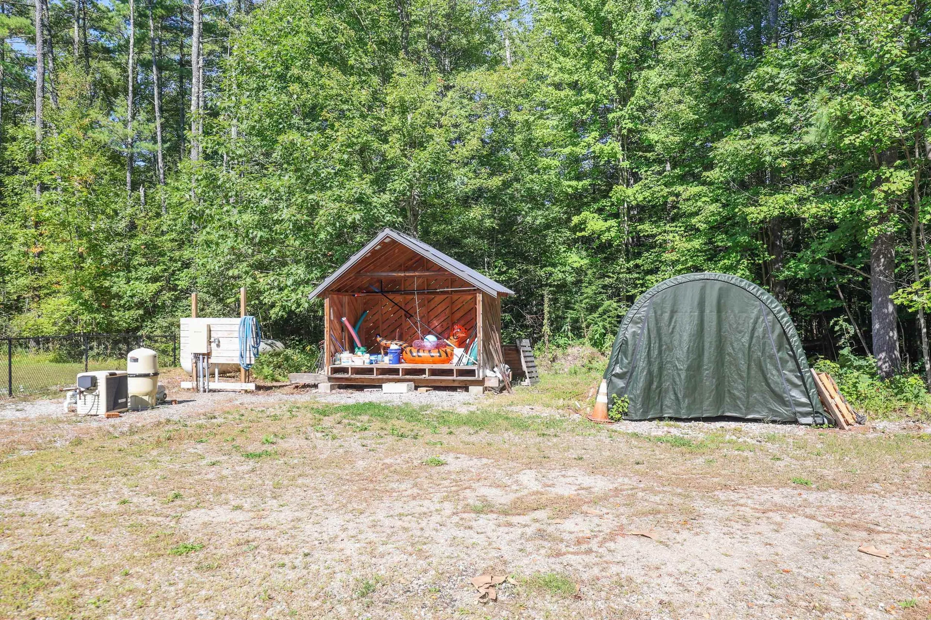 95 Blackwater Road Concord NH 03303