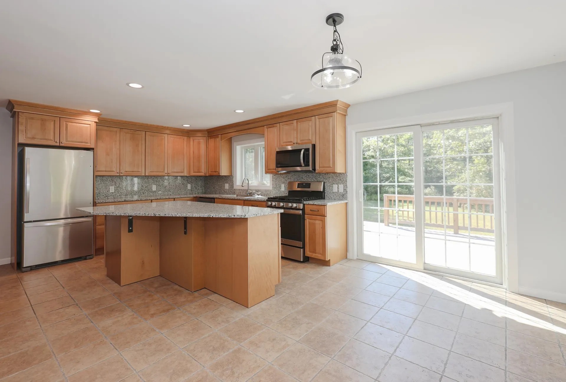 95 Blackwater Road Concord NH 03303