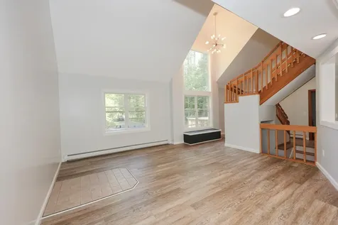 95 Blackwater Road Concord NH 03303