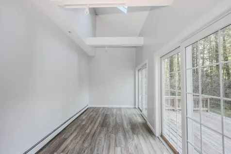 95 Blackwater Road Concord NH 03303