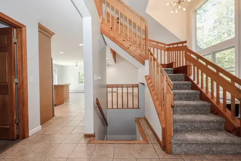 95 Blackwater Road Concord NH 03303