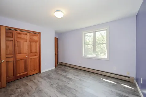 95 Blackwater Road Concord NH 03303