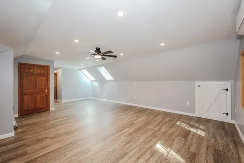 95 Blackwater Road Concord NH 03303