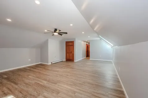 95 Blackwater Road Concord NH 03303