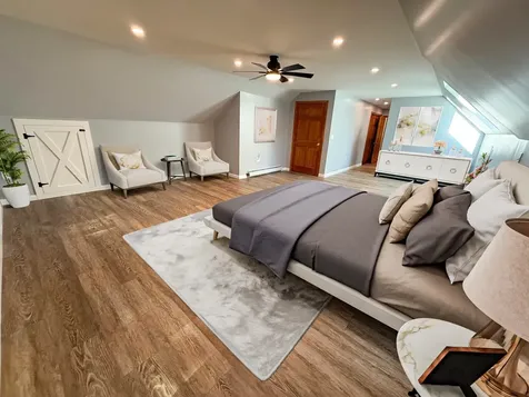 95 Blackwater Road Concord NH 03303