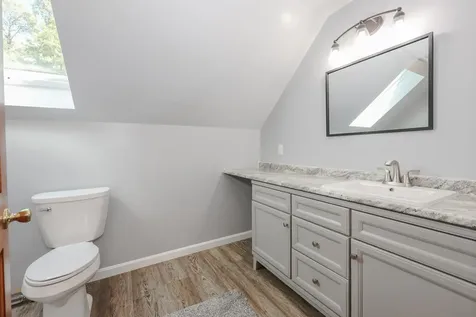 95 Blackwater Road Concord NH 03303